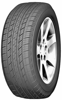 Летняя шина Doublestar HR805 275/60 R20 119H