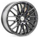 Диск литой Азов-Tech Tech Line 901 19x8.0J/5x108 D63.3 ET45 BLM