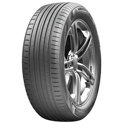 Шина Greentrac Quest-X 315/40 R21 115Y