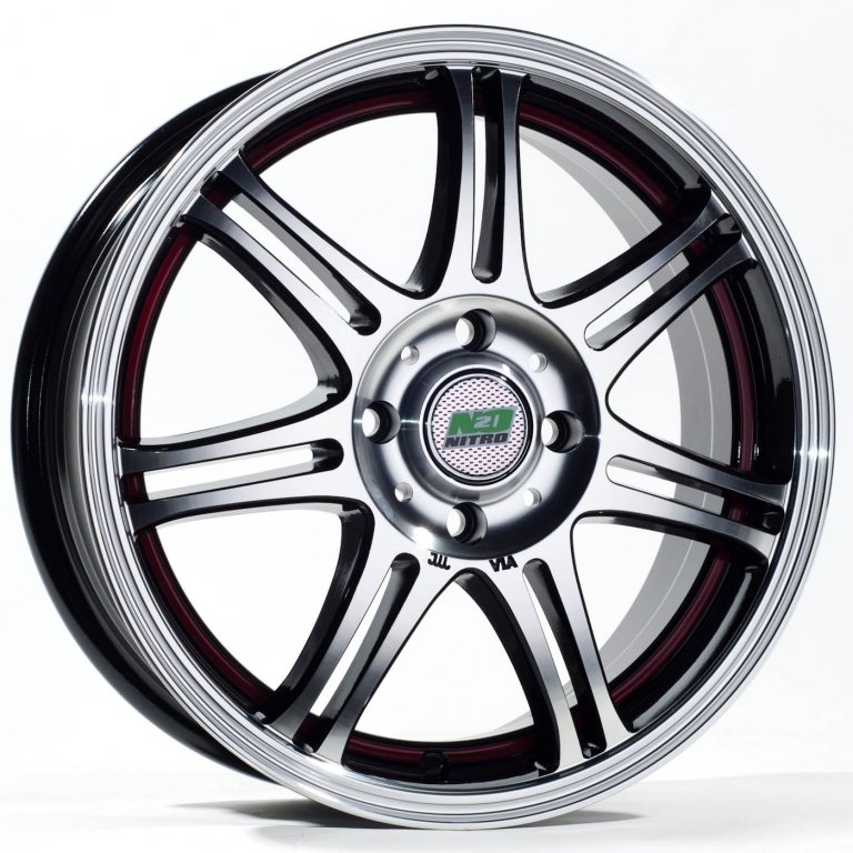 Nitro y4601. Диски n2o Nitro r15 4x100. Диски Nitro 4x114.3 r15. Диски нитро 14 4 100.