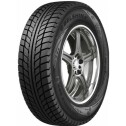 Шина Белшина Бел-317 205/55 R16 91T для CHERY Tiggo 2