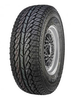 Летняя шина Comforser CF1000 31x10.5 R15 109S