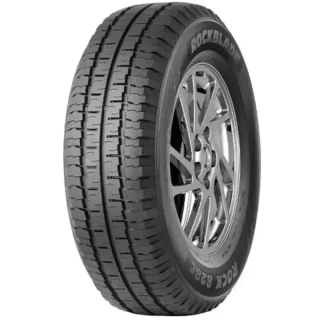 Летняя шина RockBlade ROCK 828C 195/70 R15C 104/102R