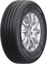 Шина Fortune FSR-801 155/65 R13 73T для CHEVROLET Spark