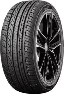 Летняя шина Doublestar DU05 195/50 R16 84V