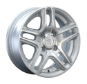 Диск литой Replay A103 18x8.0J/5x112 D66.6 ET39 SF