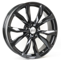 Диск литой Азов-Tech RST R009 19x7.5J/5x108 D65.1 ET36 BL