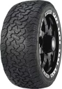 Шина Unigrip Lateral Force A/T 265/70 R17 115T для DODGE Ram 3500