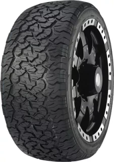 Летняя шина Unigrip Lateral Force A/T 265/70 R16 112H