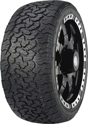 

Шина Unigrip Lateral Force A/T 265/75 R16 116S
