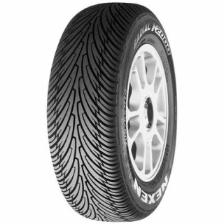 Летняя шина Roadstone N2000 215/55 R16 93V