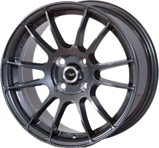 Диск литой Lizardo 113 16x7.0J/4x100 D60.1 ET38 G22