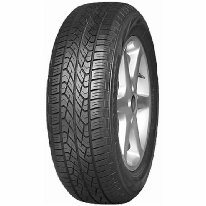 

Шина Bars AA340 215/70 R16 100H