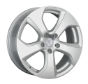 Диск литой Replay VV150 17x7.0J/5x112 D57.1 ET43 SF