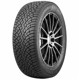 Зимняя шина Nokian Tyres Hakkapeliitta R5 215/55 R17 98R