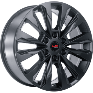 Диск литой LegeArtis Concept Replica Concept-TY572 18x8.0J/6x139.7 D95.1 ET60 MB