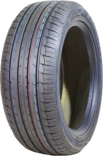 Летняя шина Kavir Tire КВ300 Fascinator 215/55 R18 95V