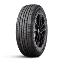 Шина Doublestar DSS02 265/65 R17 112T для FOTON Sauvana