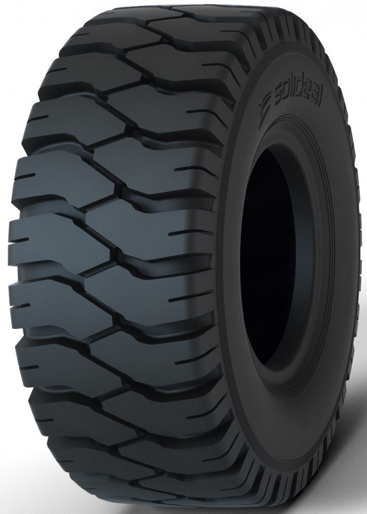 

Шина Rodaco ED A1 21x8 R—9
