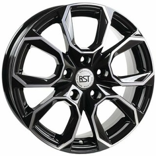 Колесные диски Азов-Tech RST R096