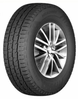 Зимняя шина Headway SNOW-LT HW509 205/75 R16C 110/108R