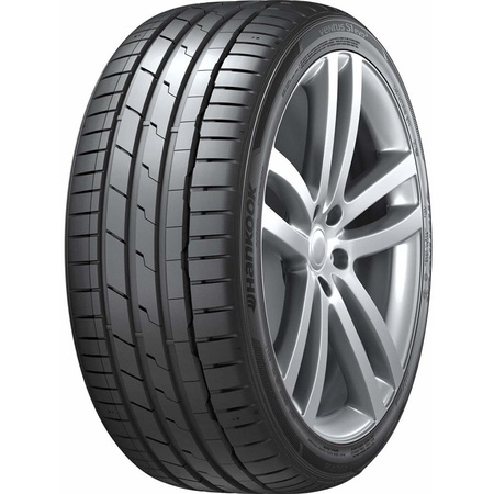 

Шина Hankook Ventus S1 evo3 SUV K127C 255/50 R19 107W RunFlat