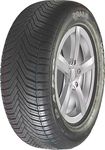 

Шина Bars WZ320 235/55 R17 99V