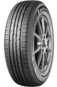 Шина Marshal MH15 195/65 R15 91H для FORD C-Max