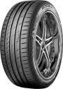 Шина Kumho Ecsta PS71 SUV 285/40 R22 110Y для LAMBORGHINI