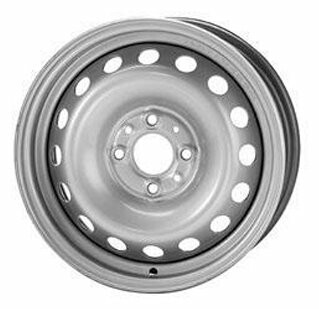 Диск штамп. TREBL 7680 15x6.0J/4x98 D58.1 ET44 S
