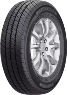 Шины Fortune FSR71