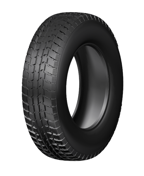 

Шина Voltyre RF-520 205/75 R16C 110/108R
