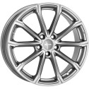 Диск литой MAK DaVinci 19x7.0J/4x108 D65.1 ET32 Light Titan
