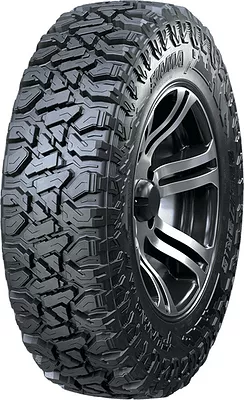 

Шина Нижнекамскшина Flame MT 215/65 R16 102Q