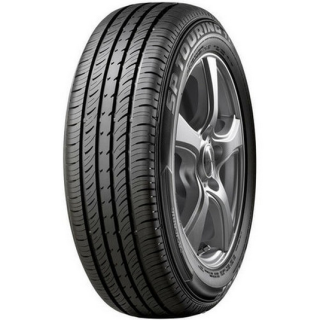 Шина Dunlop SP Touring T1 195/60 R15 88H