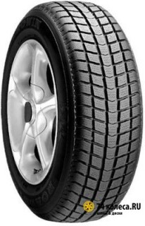 Шины Roadstone Euro-Win