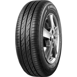 Шины Landsail LS188+