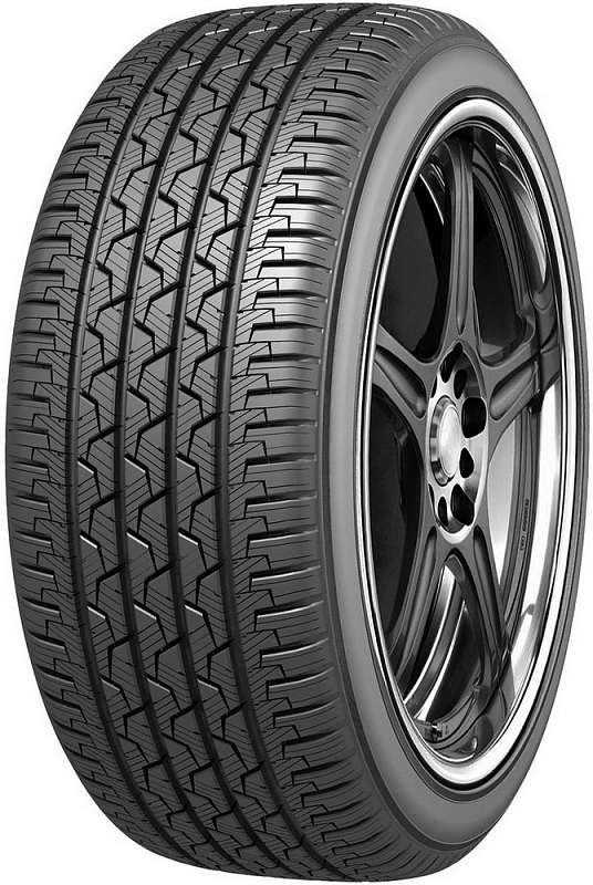 

Шина Белшина Artmotion All Seasons 205/70 R15 96H