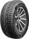 Шина Compasal Winter Stud 215/60 R16 99T