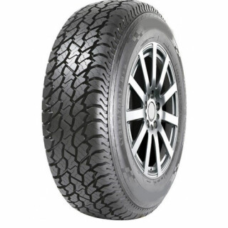 Летняя шина Onyx NY-AT187 285/70 R17 117T