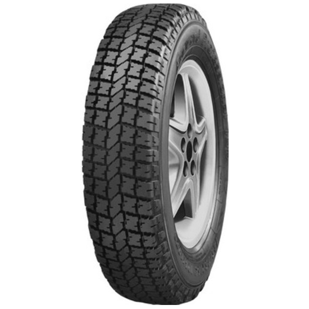 

Шина Алтайский шинный комбинат Professional 156 185/75 R16C 104/102Q