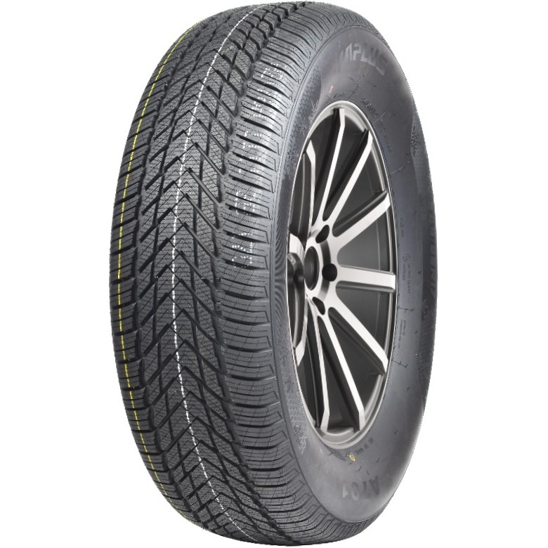 ШинаAplusA701245/65R17111T