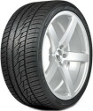 Шина Delinte DS8 245/45 R19 98Y для HYUNDAI Tucson N Line