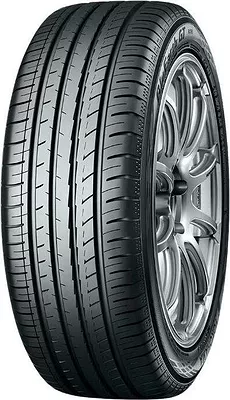 

Шина Yokohama AE51 225/40 R18 92W