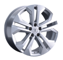 Диск литой Replay A203 19x8.5J/5x112 D66.6 ET20 SFP