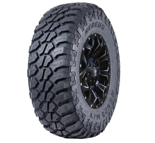 Летняя шина Nereus NS523 M/T 35x12.5 R20 121Q