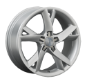 Диск литой LegeArtis Optima Replica A33 18x8.0J/5x112 D66.6 ET47 S