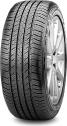 Шина Maxxis Bravo HP-M3 265/50 R19 110V для VOLKSWAGEN Touareg