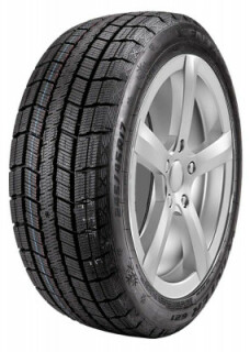 Зимняя шина Centara WINTER 621 255/40 R20 101T