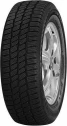 Шина Goodride SW612 235/65 R16C 115/113R